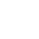 Planetfoot