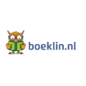 Boeklin