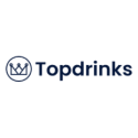 Topdrinks