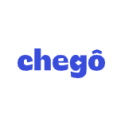 Chego