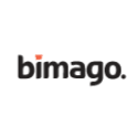 Bimago