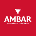 Ambar