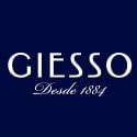Giesso