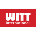 Witt International