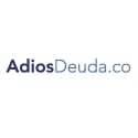 AdiosDeuda