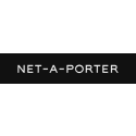 NET-A-PORTER