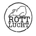 Rottlucht