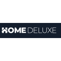 Homedeluxe