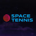 Space Tennis