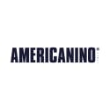 Americanino