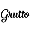 Grutto.com