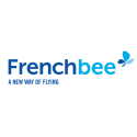 French Bee