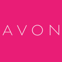 AVON