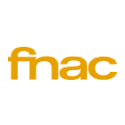 Fnac