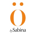 Ö Sabina