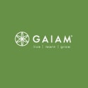 Gaiam