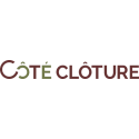 Côté Clôture