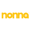 Nonna