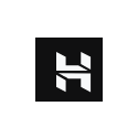 Hostinger