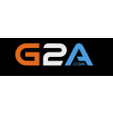 G2A