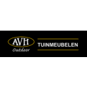 AVH Tuinmeubelen