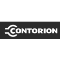 Contorion