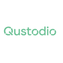 QuStodio