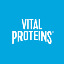 Vital Proteins