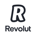 Revolut