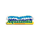 Aqualandia