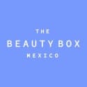 The Beauty Box México