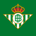 Shop Real Betis Balompie