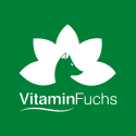 Vitaminfuchs