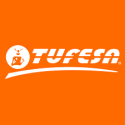 Tufesa