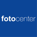 fotocenter