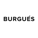 El Burgués