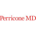 Perricone MD