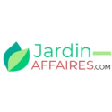 Jardin Affaires