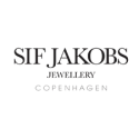 Sif Jakobs