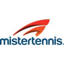 MisterTennis