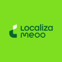 Localiza Meoo