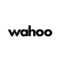 Waahoo