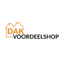 DAK voordeelshop