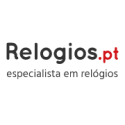 Relogios.pt