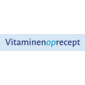 Vitaminen Op Recept