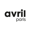 Avril Paris