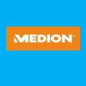 Medion