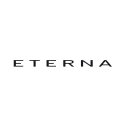 Eterna