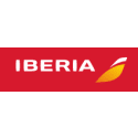 Iberia