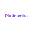 Platinumlist